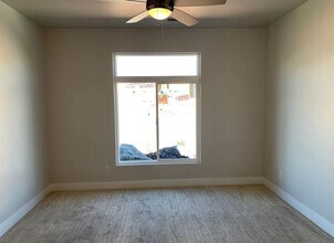 948 W Jonathon Dr, Unit Casita in Washington, UT - Building Photo - Building Photo