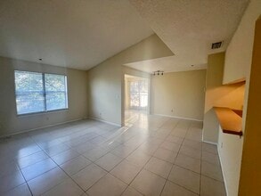 2301 N Congress Ave in Boynton Beach, FL - Building Photo - Building Photo