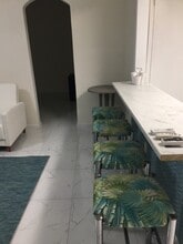 649 Royal Palm Blvd, Unit A3 in Vero Beach, FL - Building Photo - Building Photo