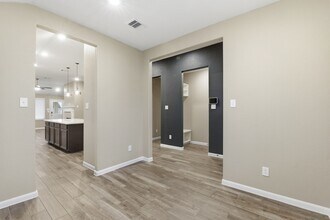 19427 Trotter Cp Trl in Tomball, TX - Building Photo - Building Photo