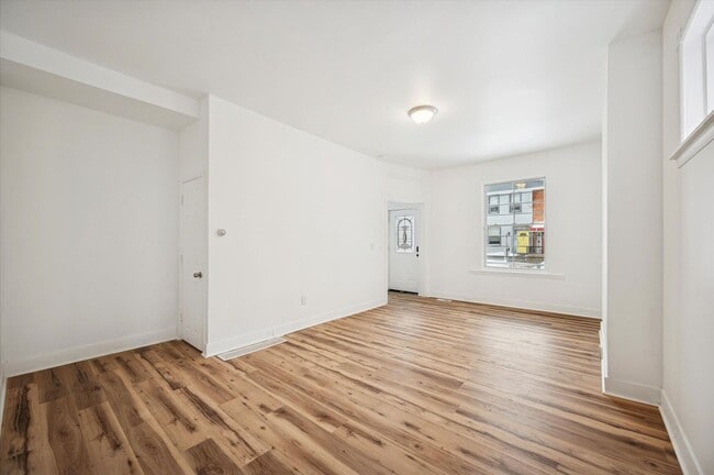 172 E Mayland St in Philadelphia, PA - Building Photo - Building Photo