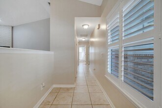 755 Oak Terrace in Orange City, FL - Building Photo - Building Photo