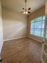 4952 Stephanie St in Frisco, TX - Building Photo - Building Photo