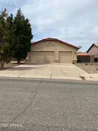 1625 Mission Viejo Dr