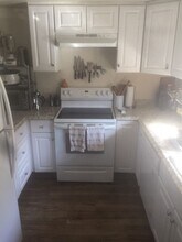 680 Chorro St in San Luis Obispo, CA - Building Photo - Building Photo