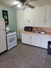 3510 S Polk St in Amarillo, TX - Building Photo - Building Photo
