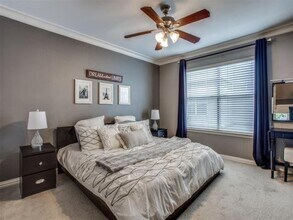 2201 Wolf St in Dallas, TX - Building Photo - Building Photo