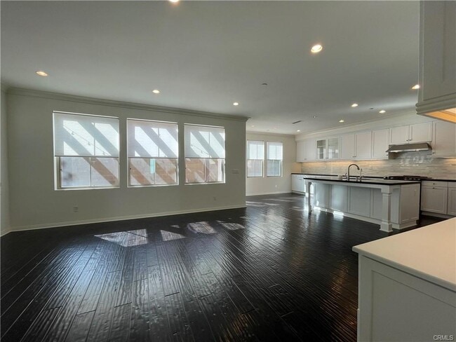 property at 108 Pendant