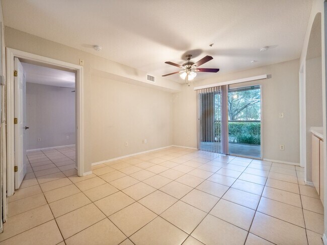 831 Camargo Way in Altamonte Springs, FL - Building Photo - Building Photo