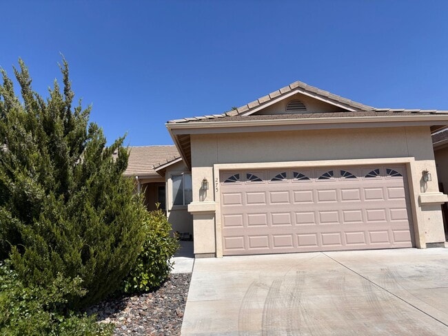275 Cruden Bay Dr in Dayton, NV - Building Photo - Building Photo