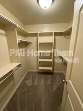 2510 Charleston Ave in Ogden, UT - Building Photo - Building Photo