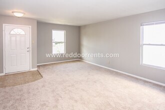 15448 Gallow Ln in Noblesville, IN - Building Photo - Building Photo