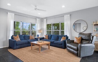 981 Main St in Sanibel, FL - Building Photo - Building Photo