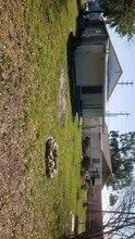 1229 11th Ave W in Palmetto, FL - Building Photo - Building Photo