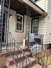59 E Paul Ave in Trenton, NJ - Building Photo - Building Photo