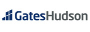 Property Management Company Logo Gates, Hudson & Associates - Residential