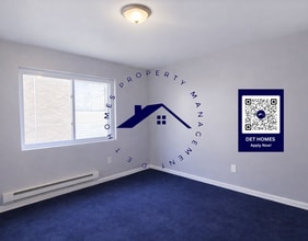 16885 Lahser Rd in Detroit, MI - Building Photo - Building Photo