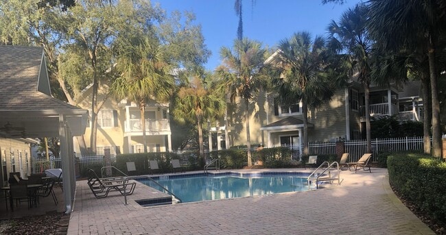 10000 SW 52nd Rd in Gainesville, FL - Building Photo - Building Photo
