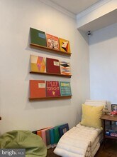 513 S Regester St in Baltimore, MD - Building Photo - Building Photo