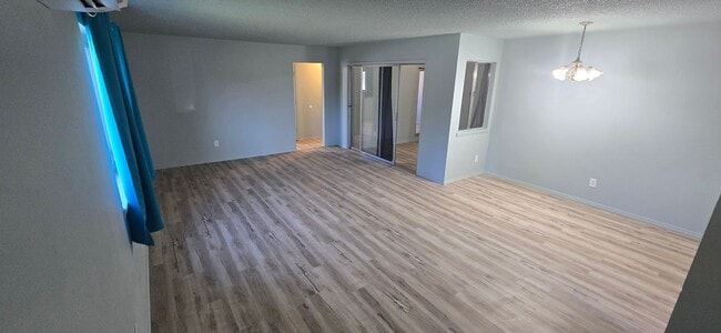 4207 Laverne Ave in Klamath Falls, OR - Building Photo - Building Photo