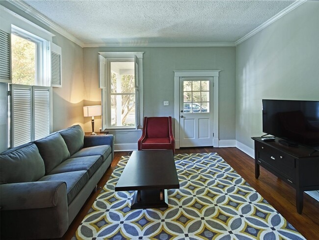 893 Philadelphia St in Memphis, TN - Building Photo - Building Photo