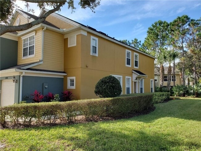 1000 Rutgers Ln in Sanford, FL - Building Photo - Building Photo