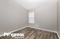 2883 Windsor Forrest Ct photo'