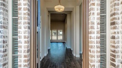 6111 Starr Dr. in McKinney, TX - Building Photo - Building Photo