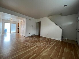 2222 E Glendale Blvd in Valparaiso, IN - Building Photo