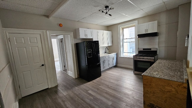 442 Main St in Paterson, NJ - Building Photo - Building Photo