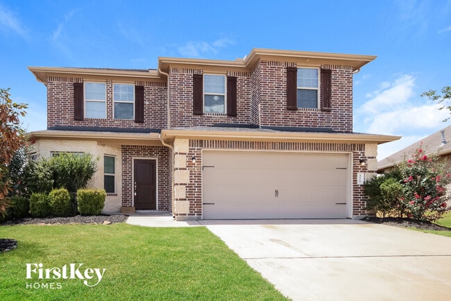 property at 320 Country Crossing Cir