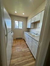 405 Roxy Ln in Billings, MT - Building Photo - Building Photo