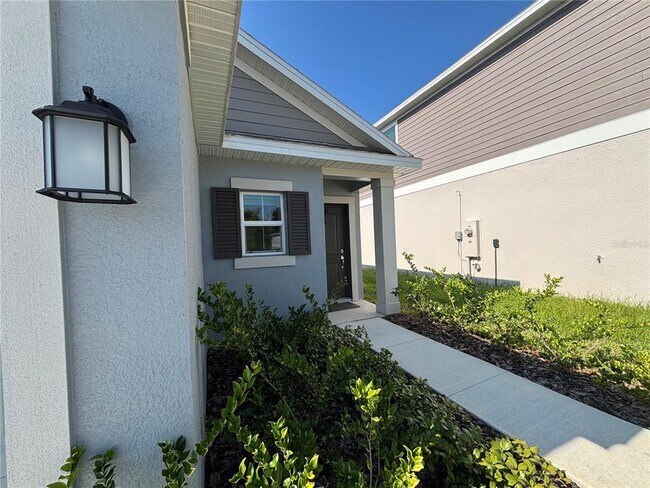 2851 Big Sur Rd in Davenport, FL - Building Photo - Building Photo