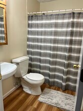 82 Rhoda Ln in Bristol, CT - Building Photo - Building Photo