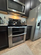 3405 Chieti Rd in Temple, TX - Building Photo - Building Photo