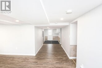 32 Ontario St in Prince Edward, ON - Building Photo - Building Photo