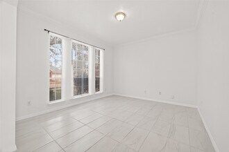 18807 Forest Deer Rd in Houston, TX - Building Photo - Building Photo