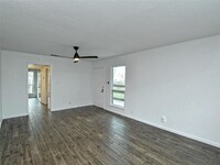 2602 Brickford Cove in Austin, TX - Building Photo - Building Photo