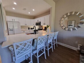 1332 Seven Eagles Ct in Kissimmee, FL - Building Photo - Building Photo