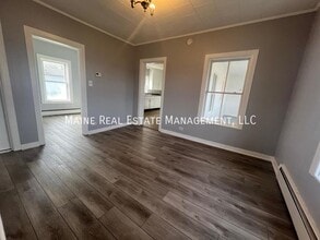 12 Vigue St in Waterville, ME - Building Photo - Building Photo