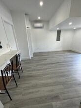 15030 SW 28th St in Miami, FL - Building Photo - Building Photo