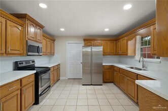 2403 Sunset Ln in Mission, TX - Building Photo - Building Photo