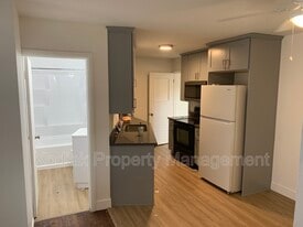 3739 3325 W in West Valley City, UT - Building Photo