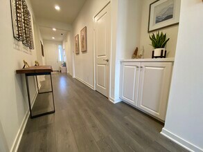 45131 Landing Pl in Lancaster, CA - Building Photo - Building Photo