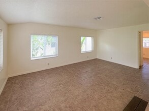 1124 NE 5th Ave in Fort Lauderdale, FL - Building Photo - Building Photo