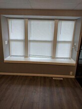 1507 Avon St in La crosse, WI - Building Photo - Building Photo