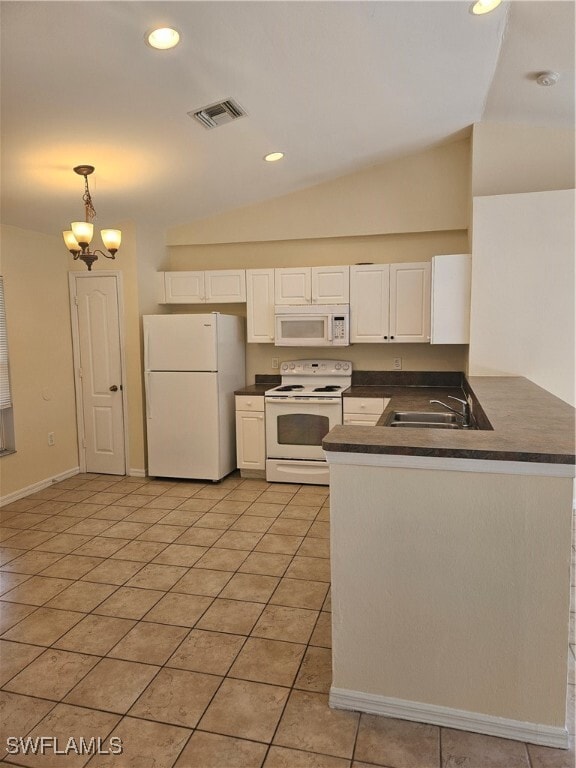 property at 4913 Bywood St