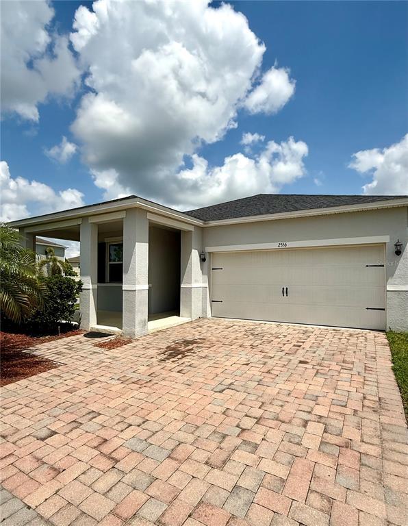 property at 2556 Needlepoint St