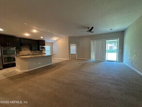 159 Woodcross Dr in Saint Johns, FL - Building Photo - Building Photo