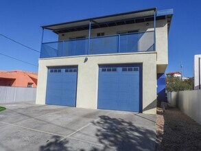 423 S Sentinel Ave in Tucson, AZ - Building Photo - Building Photo